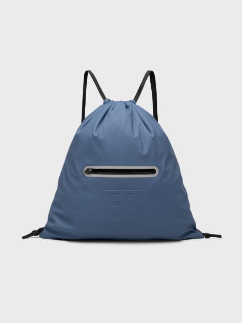 66°NORTH 66°North Drawstring Bag