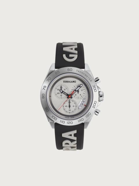 FERRAGAMO Ferragamo Urban Chrono Watch