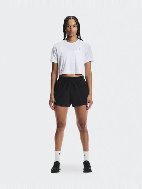 Train-T Crop Graphic