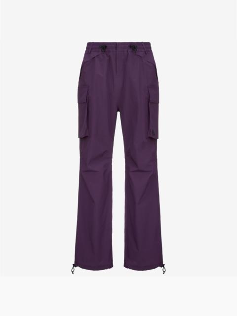 K-WAY ED-SHELL 2.1 AMIABLE DIEMME