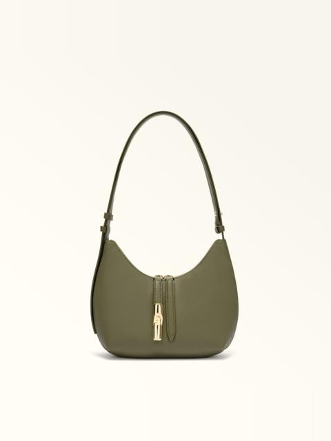 Furla Goccia