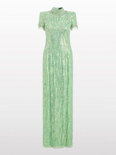 JENNY PACKHAM Madeleine