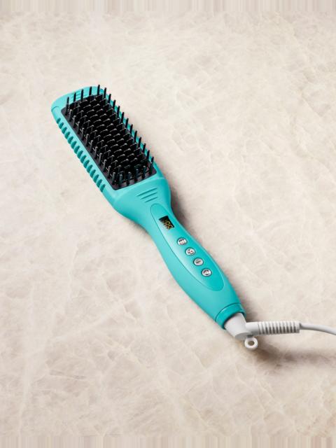 Moroccanoil Smooth Style Ceramic Heated Brush