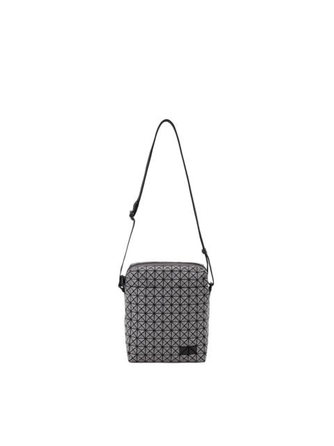 BAO BAO ISSEY MIYAKE VOYAGER CROSSBODY BAG
