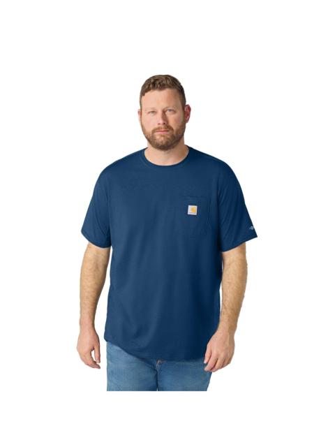 Carhartt Force Relaxed T-Shirt