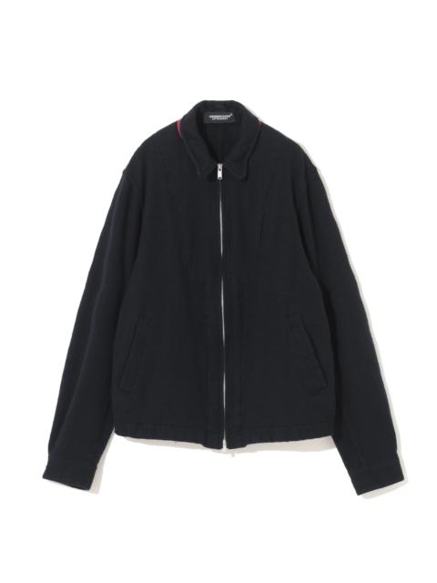 UNDERCOVER UC2B9204