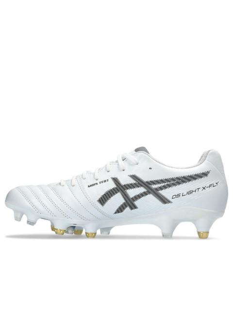 Asics Asics DS Light X-FLY Pro 2 ST 'White Black' 1101A056-100