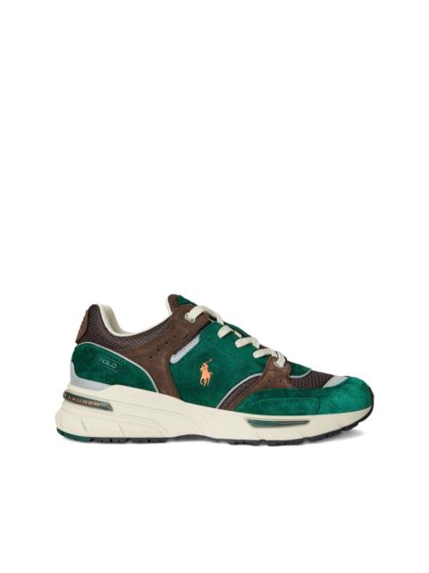 Polo Ralph Lauren Trackster 250 sneakers