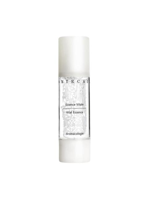 Chantecaille Vital Essence Face and Eye Serum