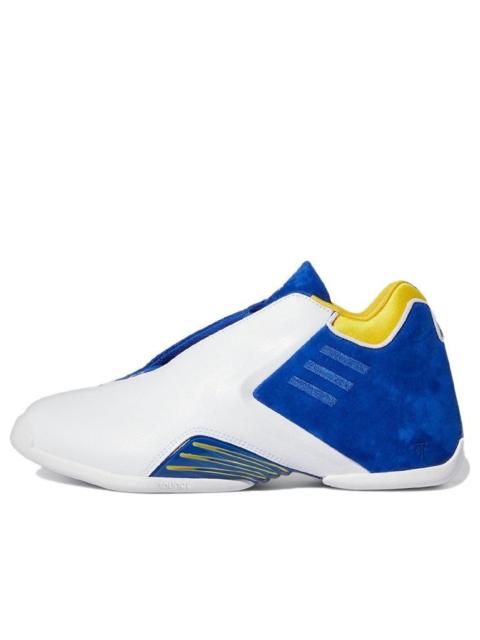 adidas adidas T-Mac 3 Restomod 'Auburndale' GY0267