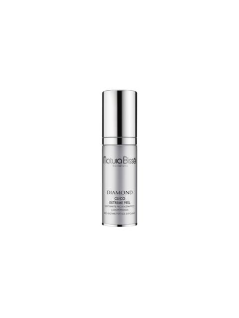 Natura Bissé Diamond Glyco Extreme Peel