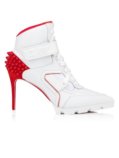 Christian Louboutin Crampignon