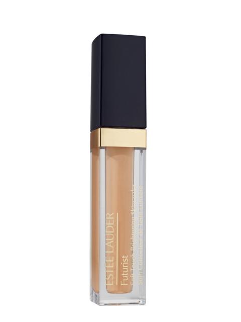 Estée Lauder Estée Lauder Futurist Soft Touch Brightening Skincealer