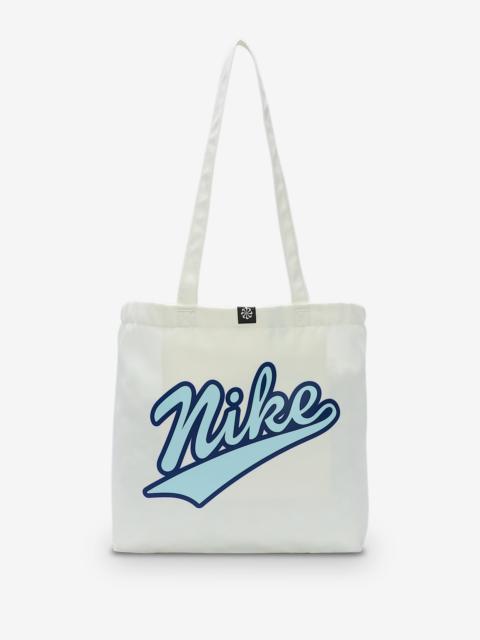 Nike Nike Heritage 2.0 Tote Bag (22L)