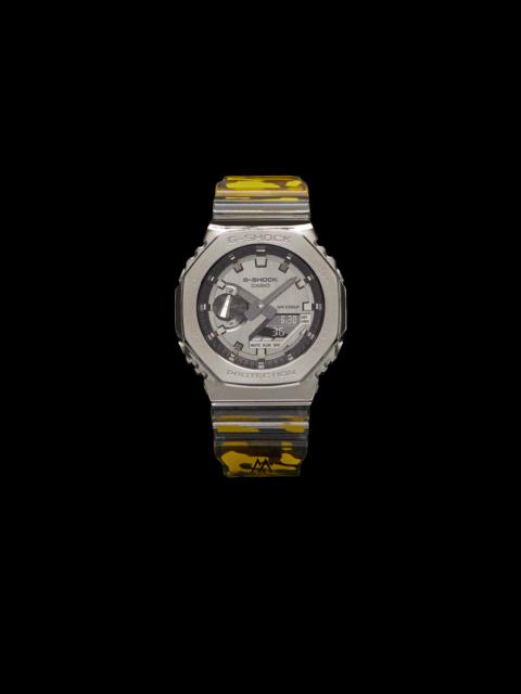 Moncler Moncler X G-Shock Watch