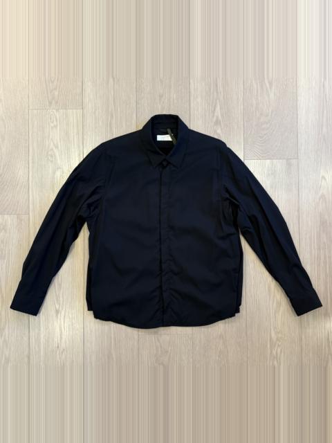 ACRONYM LA10-M