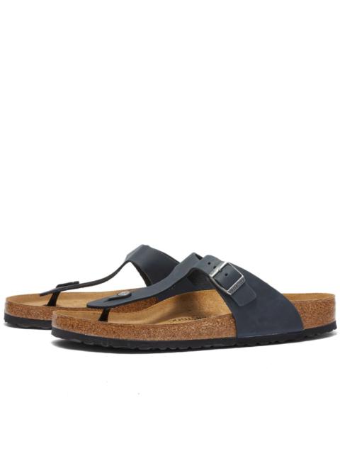 BIRKENSTOCK Birkenstock Gizeh