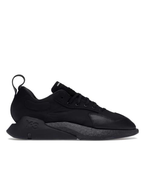 adidas Y-3 Orisan Triple Black