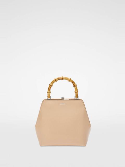 Jil Sander Goji Bamboo Square