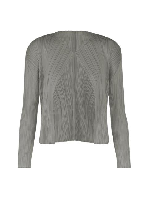 Pleats Please Issey Miyake LUCID PLEATS