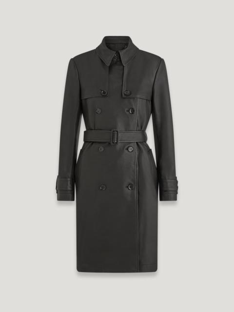 Belstaff CONTOUR TRENCH