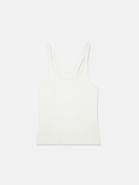 Stella McCartney Compact Knit Bodysuit