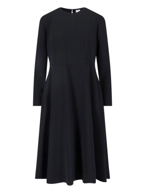 Aspesi MIDI DRESS