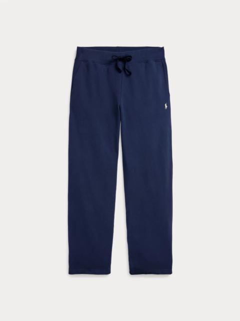 Polo Ralph Lauren Loopback Fleece Drawstring Pant
