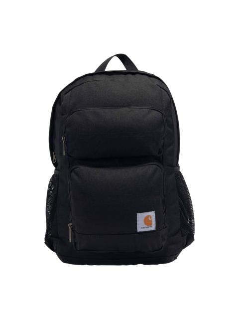 Carhartt 27L Single-Compartment Backpack