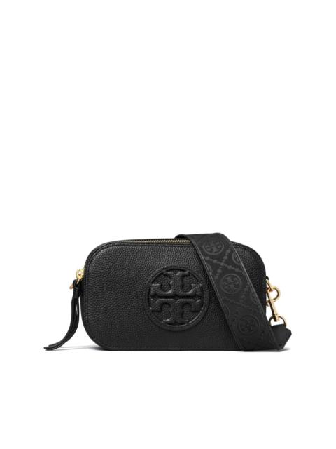 TORY BURCH Miller Mini crossbody bag