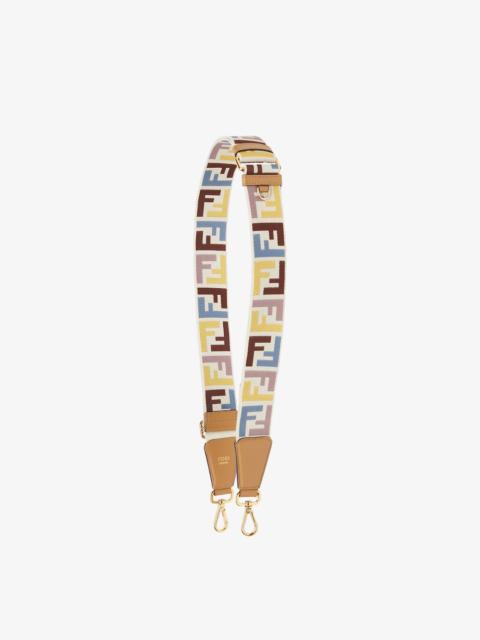 FENDI Strap You