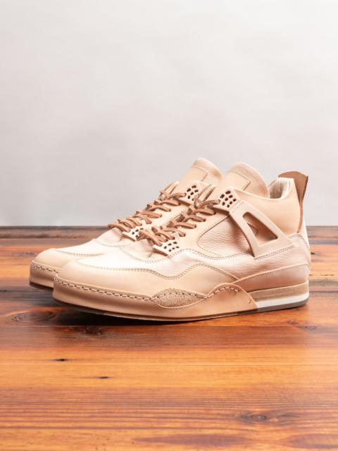 Hender Scheme Manual Industrial Products 10 in Natural