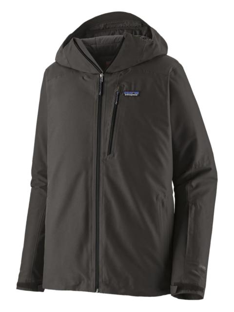 Patagonia Insulated Powder jacket