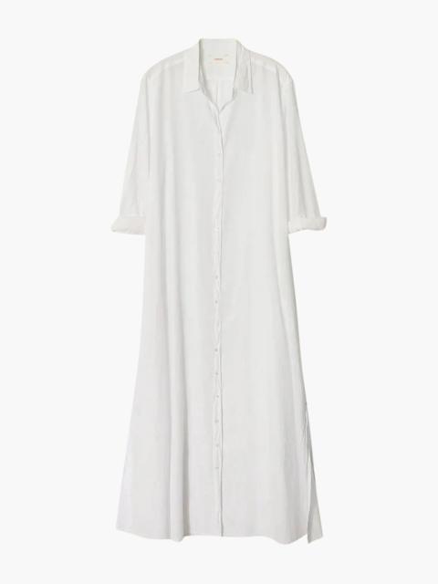 XÍRENA BODEN DRESS