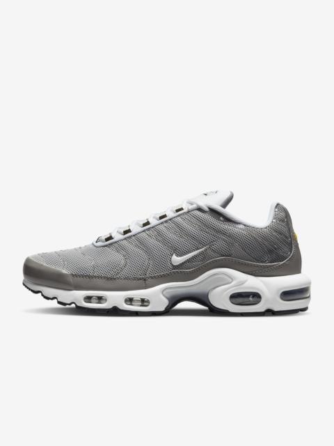 Nike Air Max Plus SE Men's Shoes