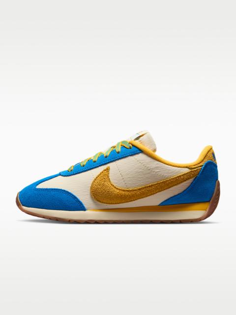 Nike Nike Pacific "Game Day" Women's Shoes