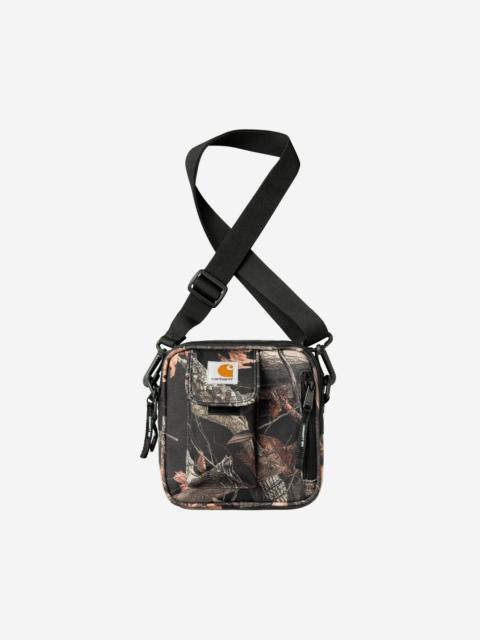 Carhartt WIP Essentials Bag