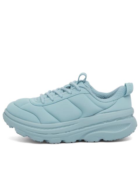 HOKA Hoka ONE ONE x Marni Bondi B3LS Sneaker