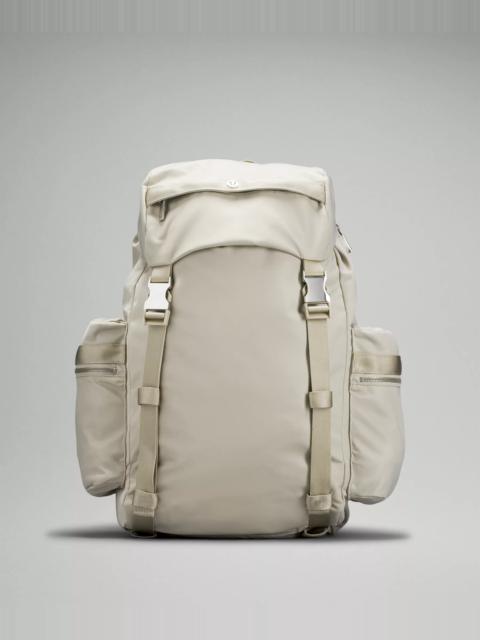 lululemon Wunderlust Backpack 25L