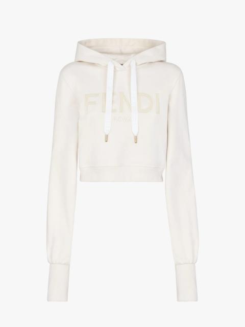 FENDI Sweatshirt