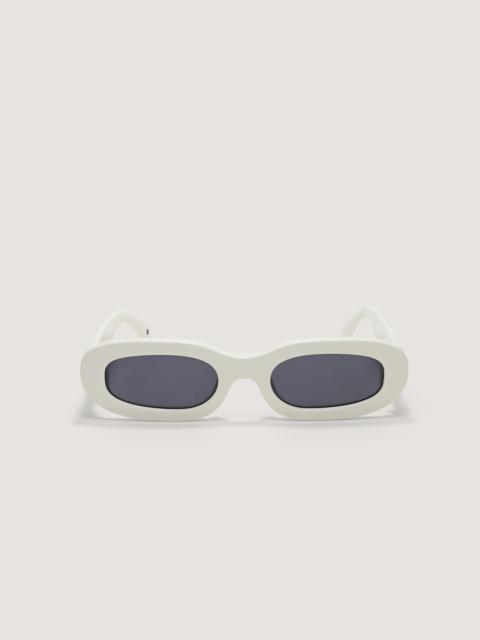 Palm Angels Yolo Sunglasses