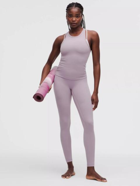 lululemon lululemon Align No Line™ High-Rise Pant 28"