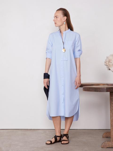 OFFICINE GÉNÉRALE ISANA DRESS