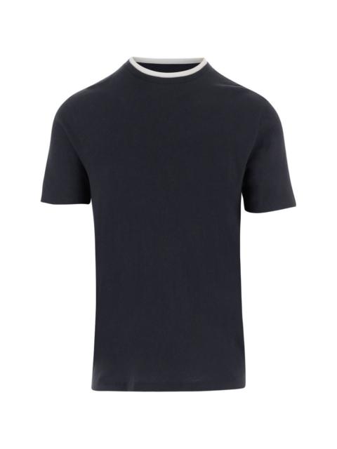 Vince short-sleeve T-shirt