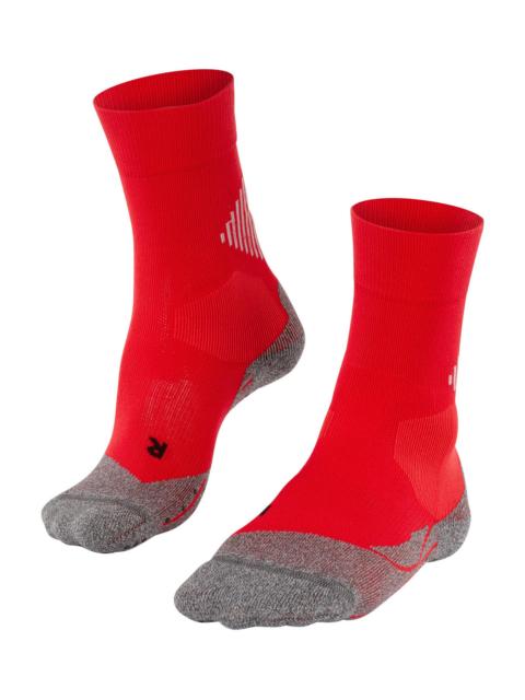 FALKE 4GRIP Unisex Socks