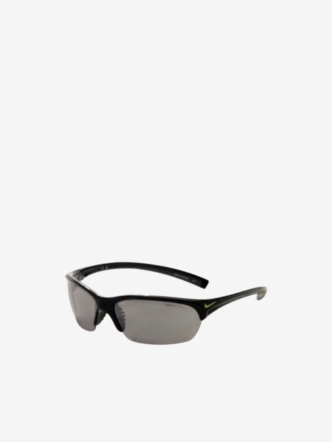 Nike Skylon Exp 2 sunglasses