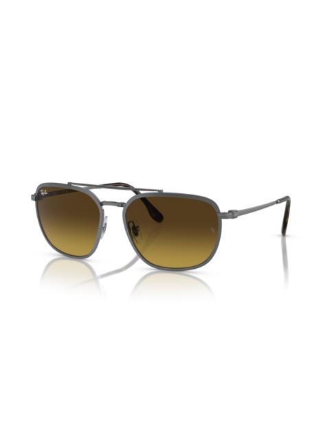 Ray-Ban RB3708