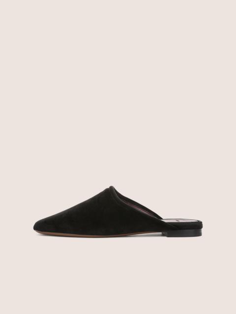 Vince Dakota Velvet Mule