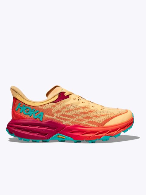 HOKA ONE ONE Women's Speedgoat 5