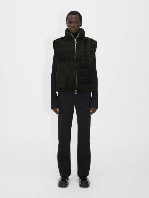 Bottega Veneta gilet